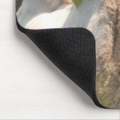 Camel Muismat (Hoek)