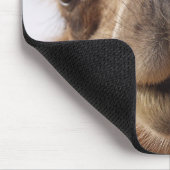 Camel Muismat (Hoek)