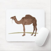 Camel Muismat (Met muis)