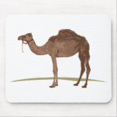 Camel Muismat (Voorkant)