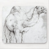 Camel Muismat (Voorkant)