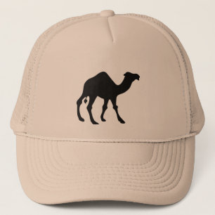 Camel Pet