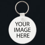 Camel Rug Sleutelhanger<br><div class="desc">kameeltapijt</div>