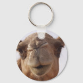 Camel Sleutelhanger (Voorkant)