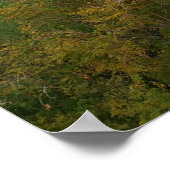 Camelback Mountain, Scottsdale, Arizona Poster (Hoek)