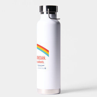 camelback waterfles