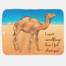 Camelflouge