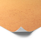 Camelflouge Poster (Hoek)