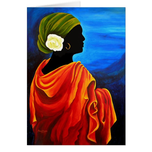 Camelia 2008 (Voorkant)