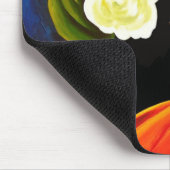 Camelia 2008 muismat (Hoek)