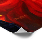 Camelia 2008 poster (Hoek)