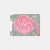 camelia Notities Post-it® Notes (Voorkant)