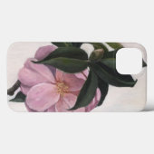 Camellia 1998 Case-Mate iPhone case (Achterkant (horizontaal))