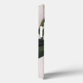 Camellia 1998 Case-Mate iPhone case (Achterkant / Rechts)