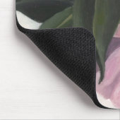 Camellia 1998 muismat (Hoek)