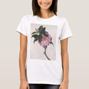 Camellia 1998 t-shirt