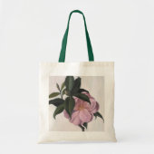 Camellia 1998 tote bag (Voorkant)
