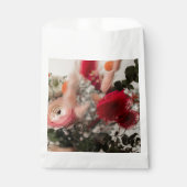 Camellia Bedankzakje (Voorkant)