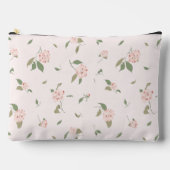 Camellia Garden Etui (Voorkant)