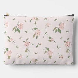 Camellia Garden Etui