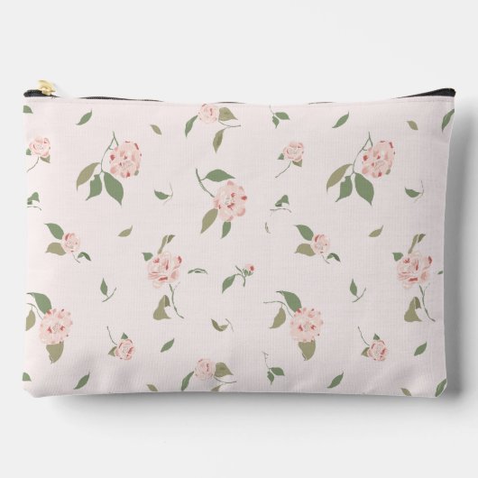 Camellia Garden Etui (Voorkant)