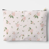 Camellia Garden Etui (Achterkant)