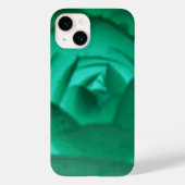 Camellia Hypnotic Case-Mate iPhone Case (Achterkant)