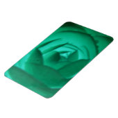 Camellia Hypnotic Premium Magnet Magneet (Linkerzijde)