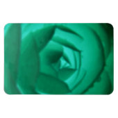 Camellia Hypnotic Premium Magnet Magneet (Horizontaal)