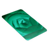 Camellia Hypnotic Premium Magnet Magneet (Rechterzijde)