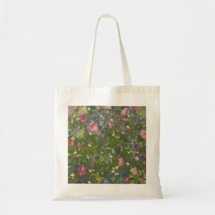 Camellia in Bloem 2014 Tote Bag