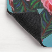 Camellia Japonica Sky Muismat (Hoek)