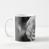 Camellia Koffiemok (Links)