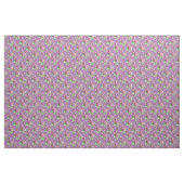 Camellia rozentuin bloemen stof (Yard (91,4 cm))