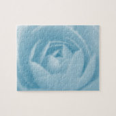 Camellia Wervelwind Puzzel (Horizontaal)