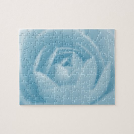 Camellia Wervelwind Puzzel (Horizontaal)