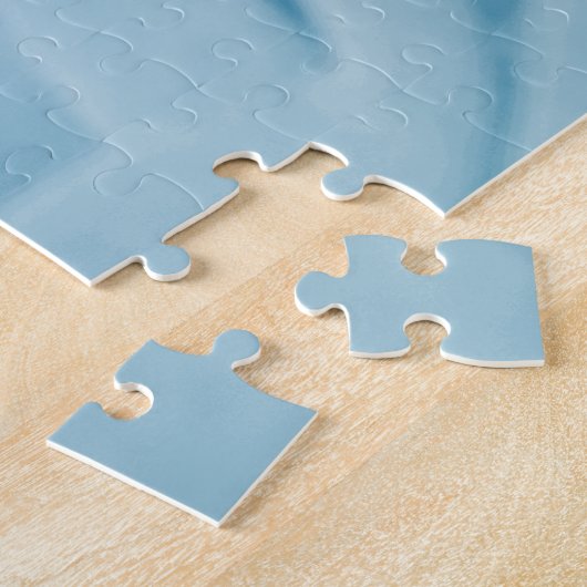 Camellia Wervelwind Puzzel (Zijkant)