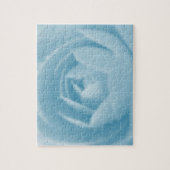 Camellia Wervelwind Puzzel (Verticaal)