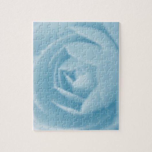Camellia Wervelwind Puzzel (Verticaal)