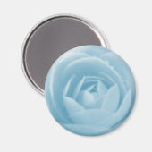 Camellia Whirlpool Magnet (Voorkant / Achterkant)