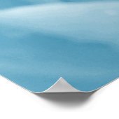 Camellia Whirlpool Print (Hoek)