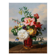 Camellias Een bloemfeest voor je ogen