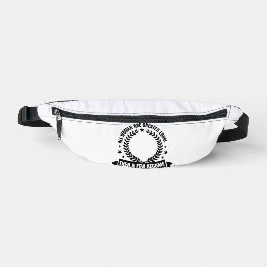 camelnilsonv heuptasje (Voorkant)