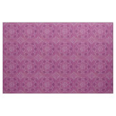 Camelot: Roos voor de bosbouw Stof (Fat Quarter)