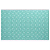 Camelot: Tapestblauw Stof (Yard (91,4 cm))