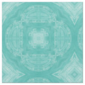 Camelot: Tapestblauw Stof (Close Up)