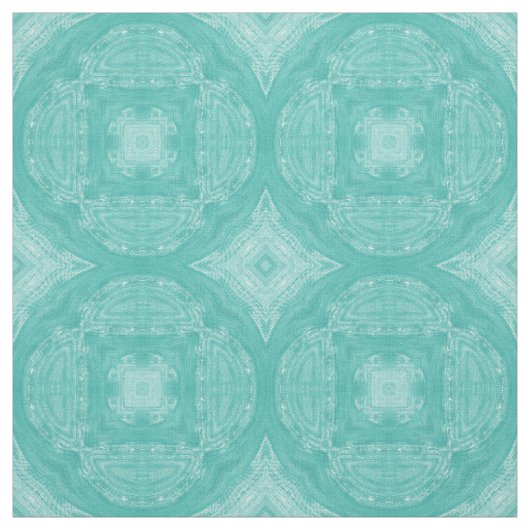 Camelot: Tapestblauw Stof (Swatch)