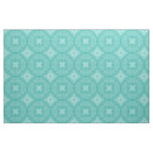 Camelot: Tapestblauw Stof (Fat Quarter)