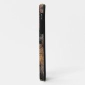 CAMELS Case-Mate iPhone CASE (Achterkant/links)