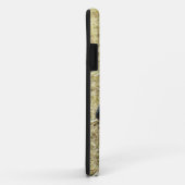 CAMELS Case-Mate iPhone CASE (Achterkant/rechts)